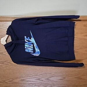 Nike Sweatshirt
